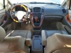 2003 Lexus RX 300