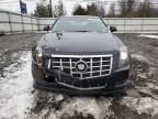 2012 Cadillac CTS