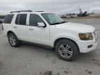 2009 Ford Explorer XLT