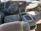 2006 Chevrolet Avalanche C1500