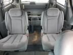 2006 Dodge Grand Caravan SXT