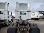 2007 Kenworth Construction T800