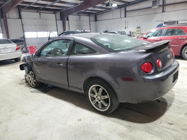 2006 Chevrolet Cobalt LS