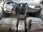 2001 Dodge Grand Caravan ES