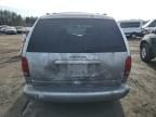 2000 Chrysler Town & Country LX