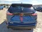 2021 Ford Edge SE