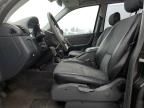 2003 Mercedes-Benz ML 320