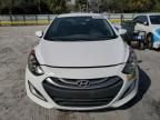 2014 Hyundai Elantra GT