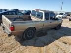 2003 Ford Ranger Super Cab