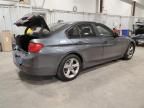 2013 BMW 328 XI