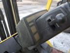 2004 Hyster Fork Lift