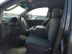 2004 Nissan Titan XE