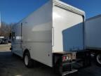 2017 Freightliner Chassis M Line WALK-IN Van