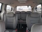 2010 Chrysler Town & Country Touring