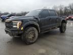 2024 Ford F150 Raptor