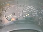 2001 Chevrolet S Truck S10