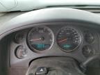 2009 GMC Sierra K2500 Heavy Duty