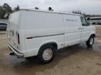 1984 Ford Econoline E250 Van