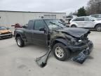 2004 Ford Ranger Super Cab