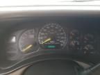 2000 Chevrolet Silverado C1500