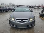 2008 Acura TL