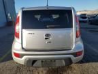 2012 KIA Soul +