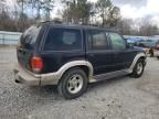 1999 Ford Explorer