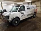 2006 Chevrolet Express G3500