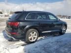 2017 Audi Q7 Premium