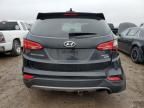 2015 Hyundai Santa FE Sport