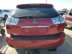 2008 Lexus RX 400H