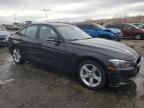 2014 BMW 320 I Xdrive