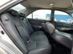 2006 Toyota Camry SE