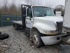 2005 International 4000 4300