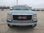 2007 GMC New Sierra C1500