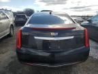 2016 Cadillac XTS