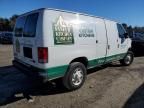 2014 Ford Econoline E250 Van