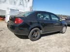 2007 Chevrolet Cobalt LT