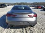 2018 Infiniti Q60 Luxe 300