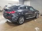 2024 BMW X4 XDRIVE30I