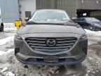 2018 Mazda CX-9 Touring