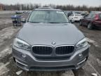 2014 BMW X5 SDRIVE35I