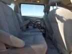 2013 Nissan Quest S