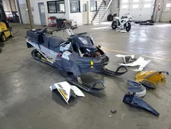 2016 Skidoo 2016 Skidoo Snowbmobil en venta en Ham Lake, MN