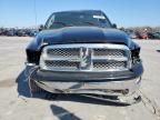 2009 Dodge RAM 1500