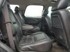 2010 Chevrolet Tahoe K1500 LTZ