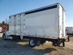 2015 Freightliner M2 106 Medium Duty