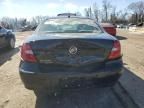 2008 Buick Lacrosse CXL