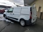 2018 Ford Transit Connect XL