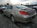 2007 Toyota Avalon XL